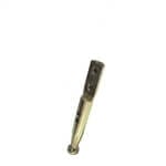 Nv3550 Manual Shifter Lever Adapter