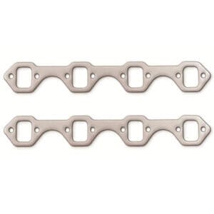 Premium Remflex Graphite Header Gaskets - 302/351w/5.0