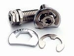 Stage 8 Header Bolts V8
