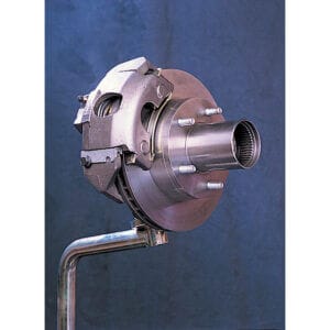 Brakes