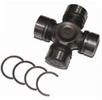 Hd Spicer Greaseless Hd Dana 44/60 U-Joint