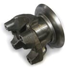 Companion Flange Spicer Driveshaft 1966-69 Bronco