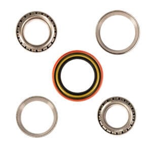 Dana 44 Wheel Bearing Kit