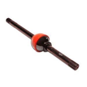 Dana 60 RCV Axles