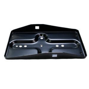 Battery Tray, 1966-77 Bronco