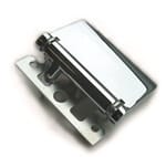 Interior Door Handle, 1968-77 Bronco