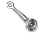 Window Crank Handle, 1968-77 Bronco