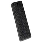 Accelerator Gas Pedal, 1966-77 Bronco