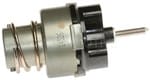 Ignition Switch, 1966-77 Bronco