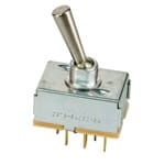66-77 Auxiliary Fuel Tank Switch