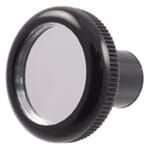 68-77 Stock Replacement Knob