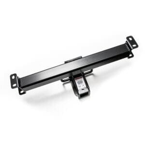 Receiver Hitch, 1966-77 Bronco