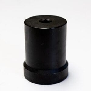 Hub Socket Tool, Dana 30 & 44