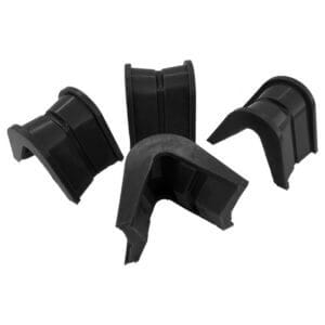 Big Bronco Bushings