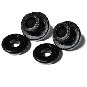 Radius Arm Bushing for Ranger Based Vehicle