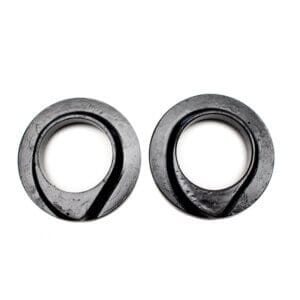 Urethane Coil Spring Seats Bronco Ii, 83-97 Ranger, 91-94 Explorer