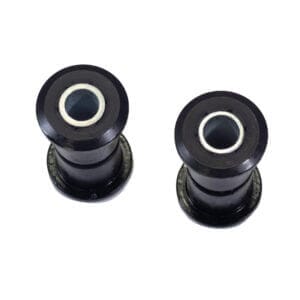 Leaf Spring Shackle Bushing Set, 1966-77 Bronco