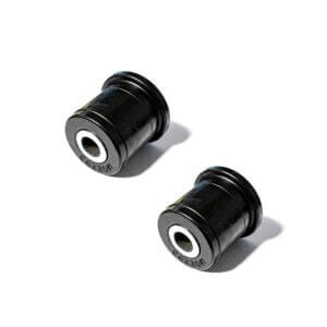 Ranger Bushings