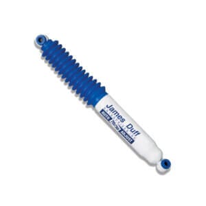 Duff 70/30 Auto Adjusting Shock Absorber, Each