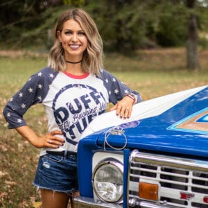 Women's T Shirts
