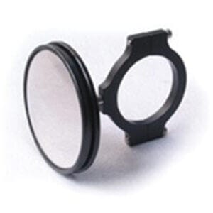 Clamp On Side Mirror