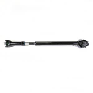 Early Bronco Rear Drive Shaft, Long Travel
