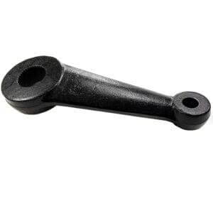 Pitman Arm - Oe Replacement Early Bronco