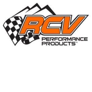 RCV Axles