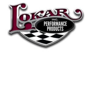 Lokar
