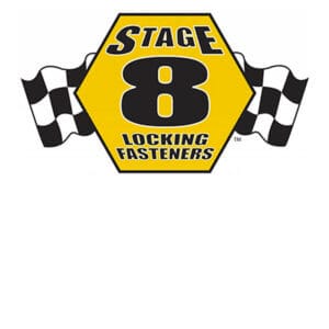 Stage 8