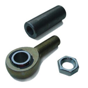 3/4" Hiem Joint