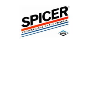 Spicer