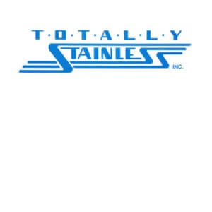Totally Stainless
