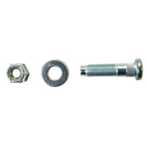 9_inch_Ford_Third_Member_Stud_Replacement