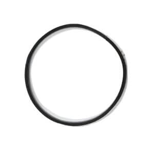 Early Bronco OEM Fuel Tank Seal