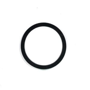 Early Bronco Aftermarket Fuel Tank Seal