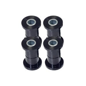 Early Bronco Spring Eye Bushing