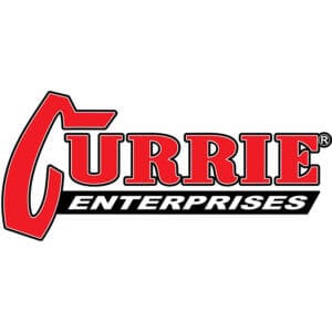 Currie