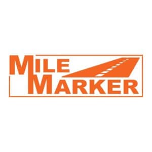 Mile Marker