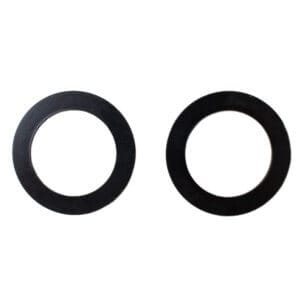 Delrin Heim Joint Spacers