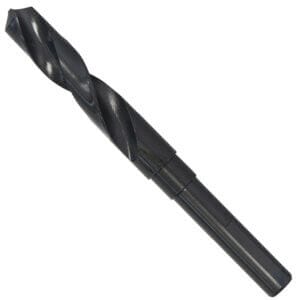 5/8 Drill Bit For Trac Bar