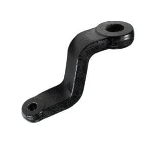 4" Drop Pitman Arm - Early Bronco