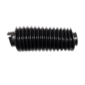 Midnight Series Stabilizer Boot