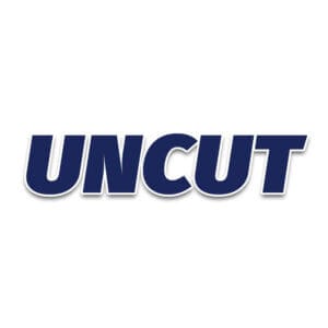 Uncut