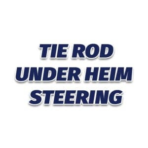 Trusteering_Config
