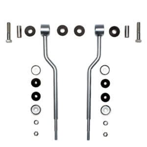 '78-'79 Bronco Extended Swaybar Endlinks