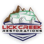 Lick creek Final_01-01
