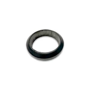 Donut Gasket Early Bronco Manifolds