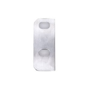 Lcr Seat Bracket Shim