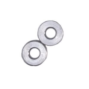 Lcr Seat Bracket Spacers
